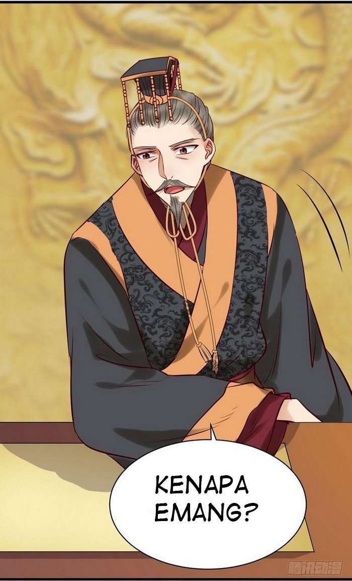The Ghostly Doctor Chapter 161 Image 26