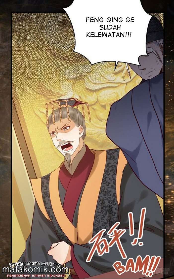 The Ghostly Doctor Chapter 162 Image 8