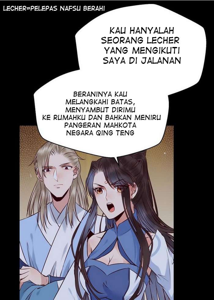 The Ghostly Doctor Chapter 163 Image 6