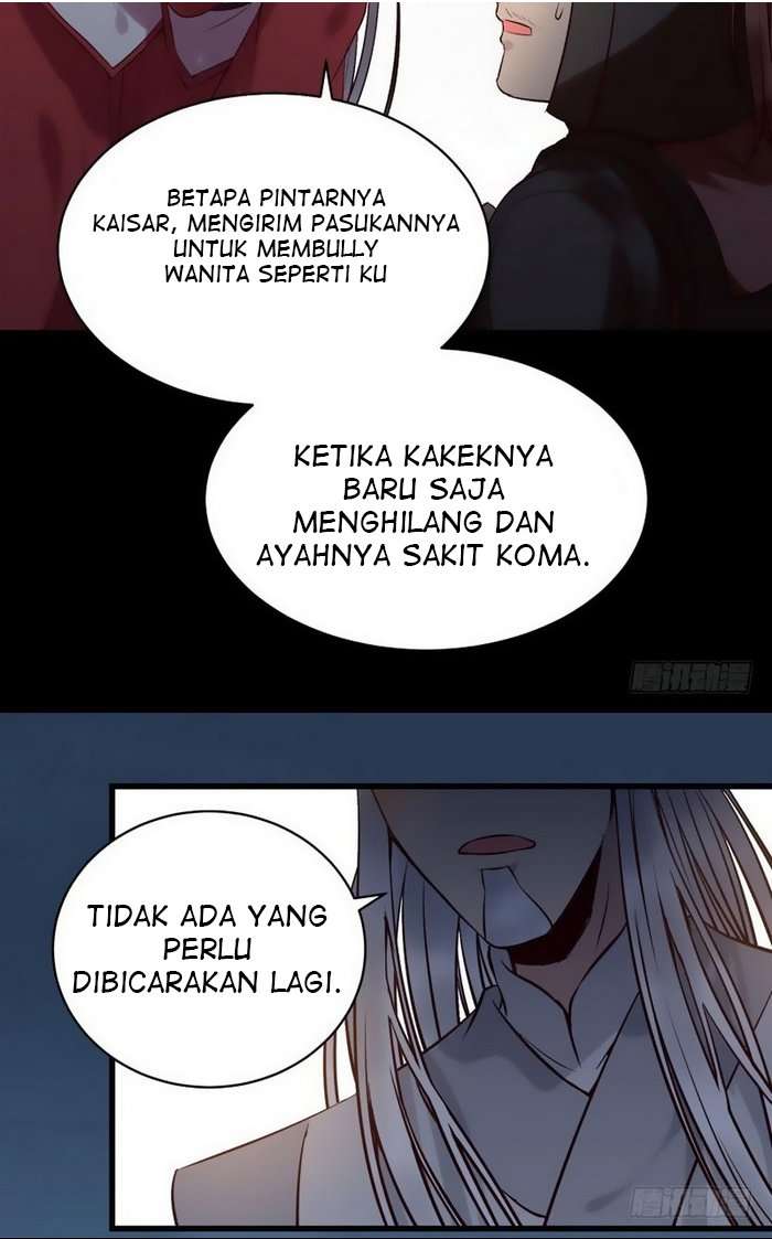 The Ghostly Doctor Chapter 164 Image 15