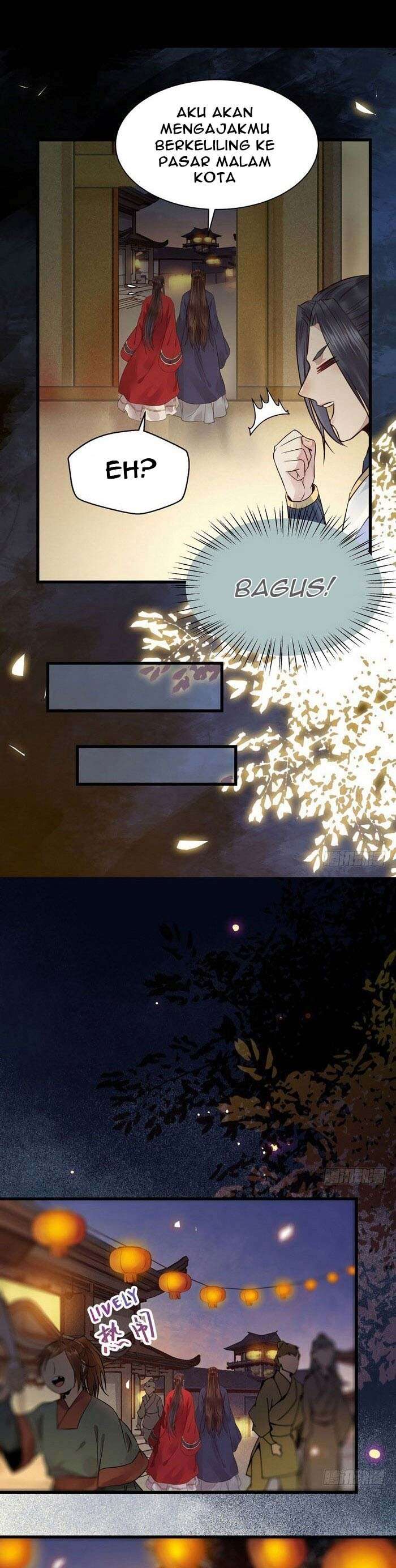 The Ghostly Doctor Chapter 193 Image 7