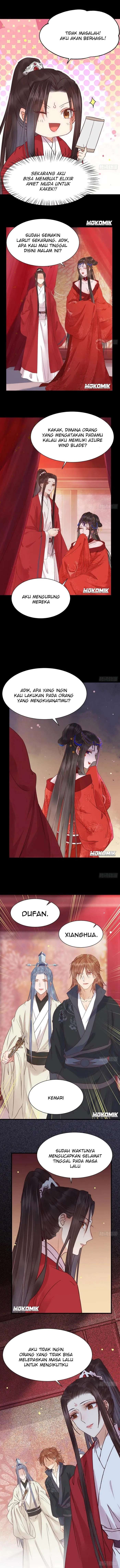 The Ghostly Doctor Chapter 289 Image 3