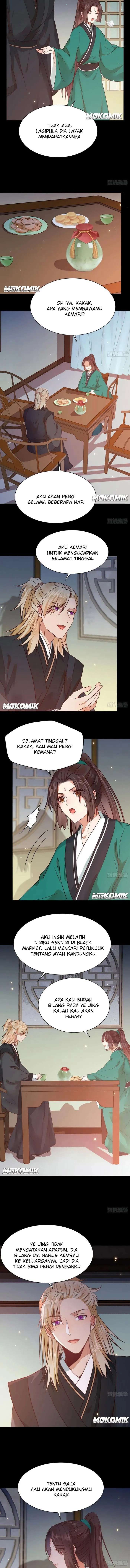The Ghostly Doctor Chapter 294 Image 4