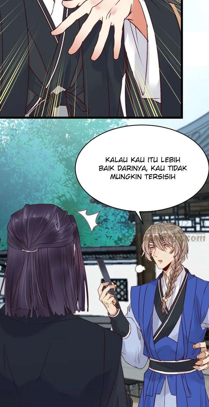 The Ghostly Doctor Chapter 333 Image 15