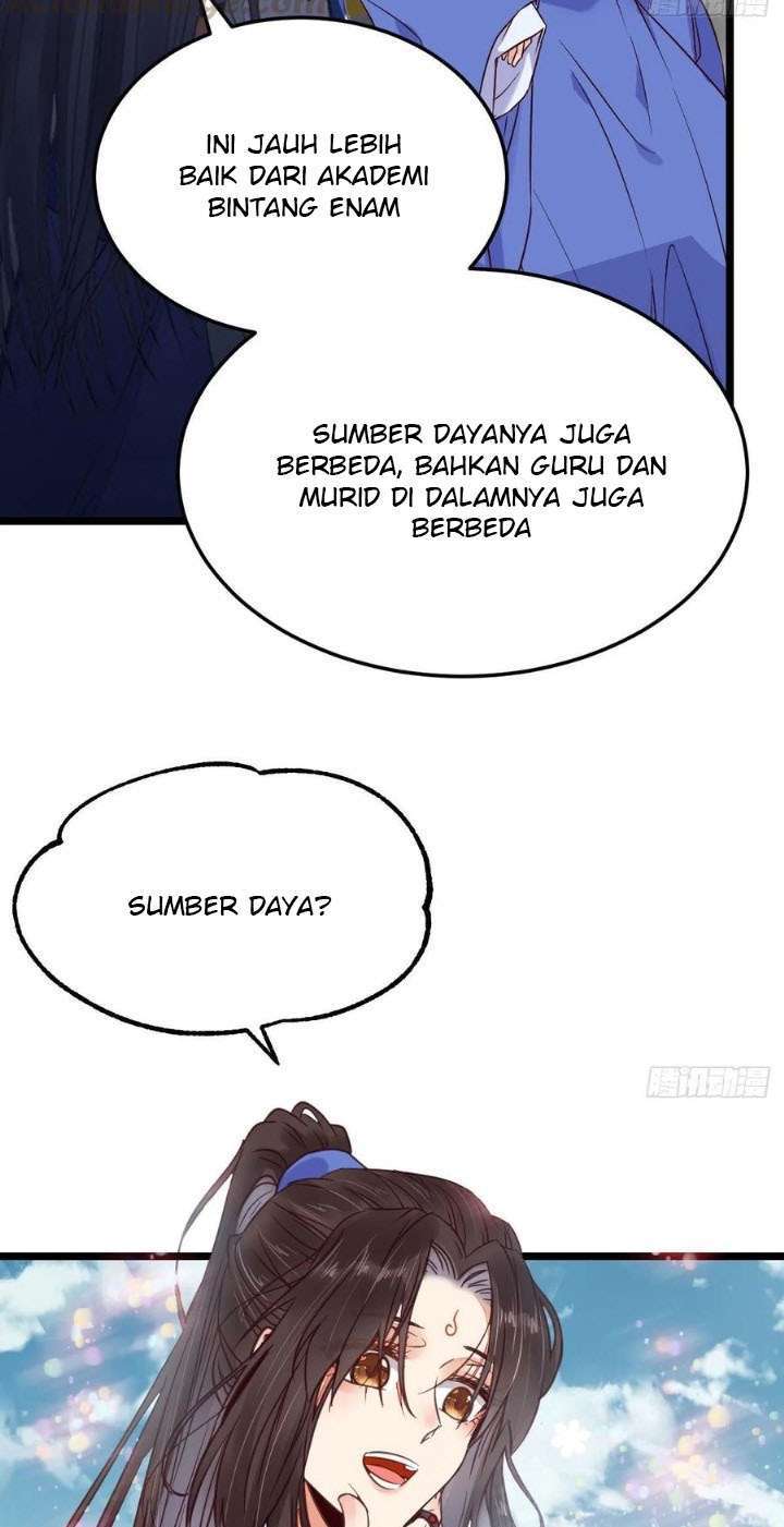 The Ghostly Doctor Chapter 333 Image 27
