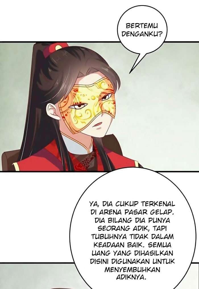 The Ghostly Doctor Chapter 40 Image 7