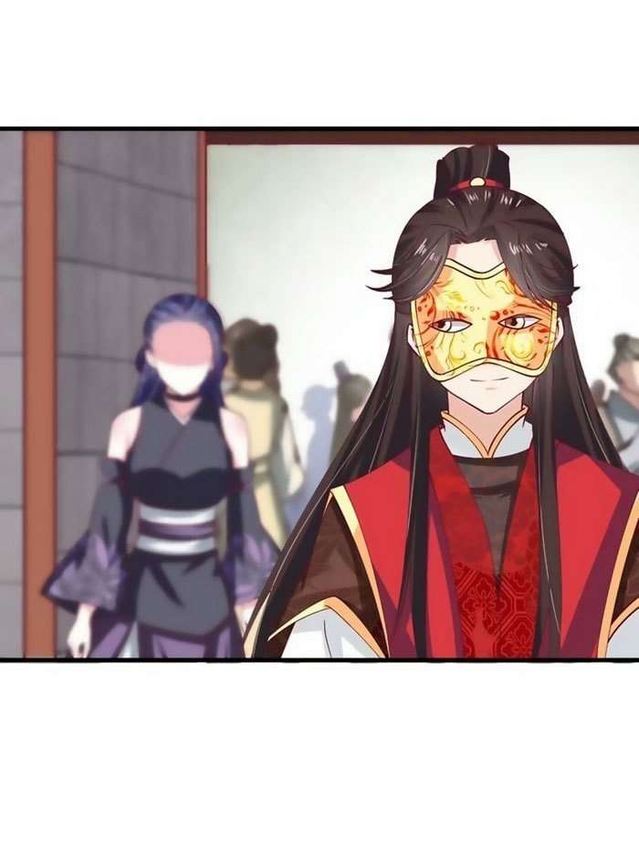 The Ghostly Doctor Chapter 40 Image 13