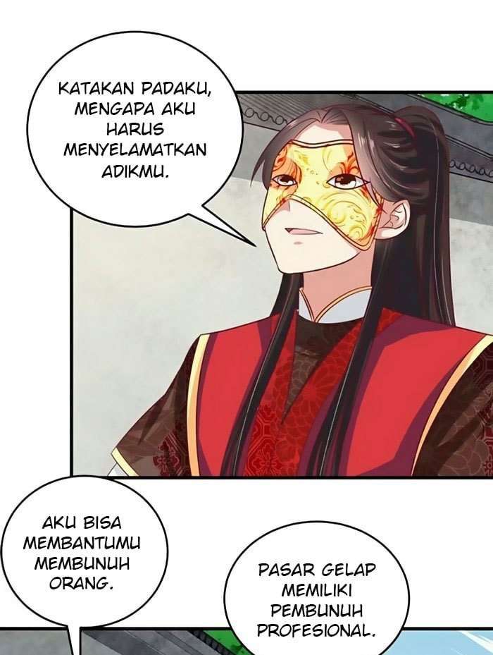 The Ghostly Doctor Chapter 40 Image 18