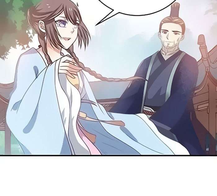The Ghostly Doctor Chapter 43 Image 9