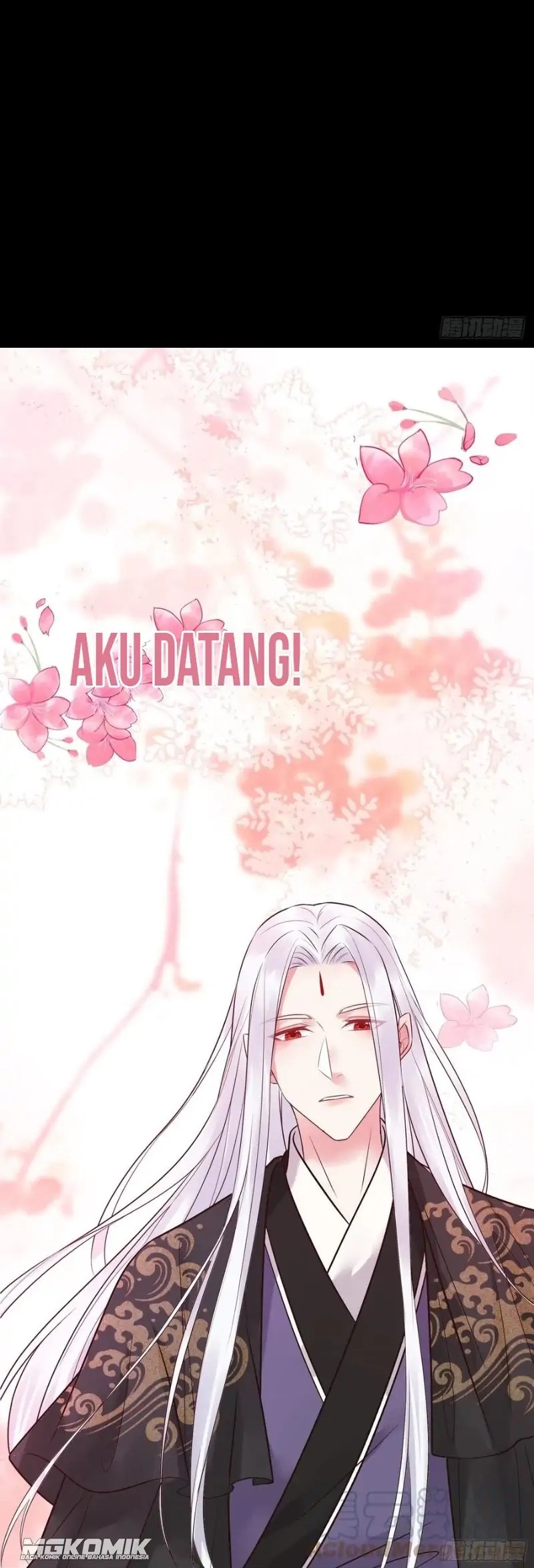 The Ghostly Doctor Chapter 439 Image 14