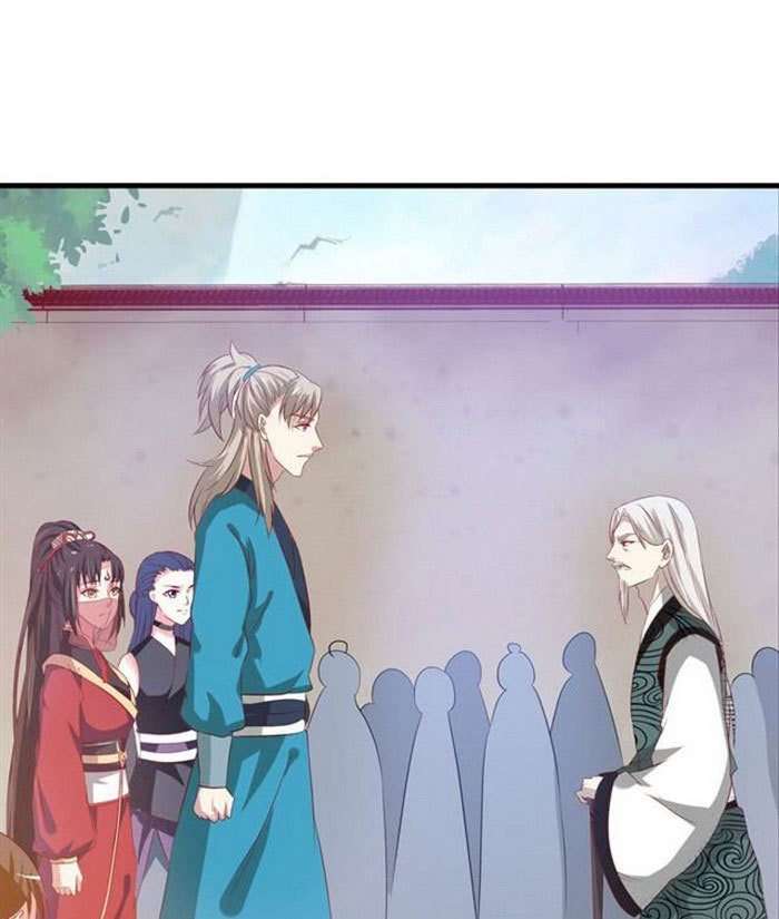 The Ghostly Doctor Chapter 57 Image 14