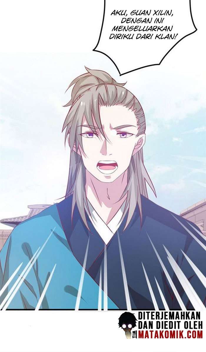 The Ghostly Doctor Chapter 57 Image 17
