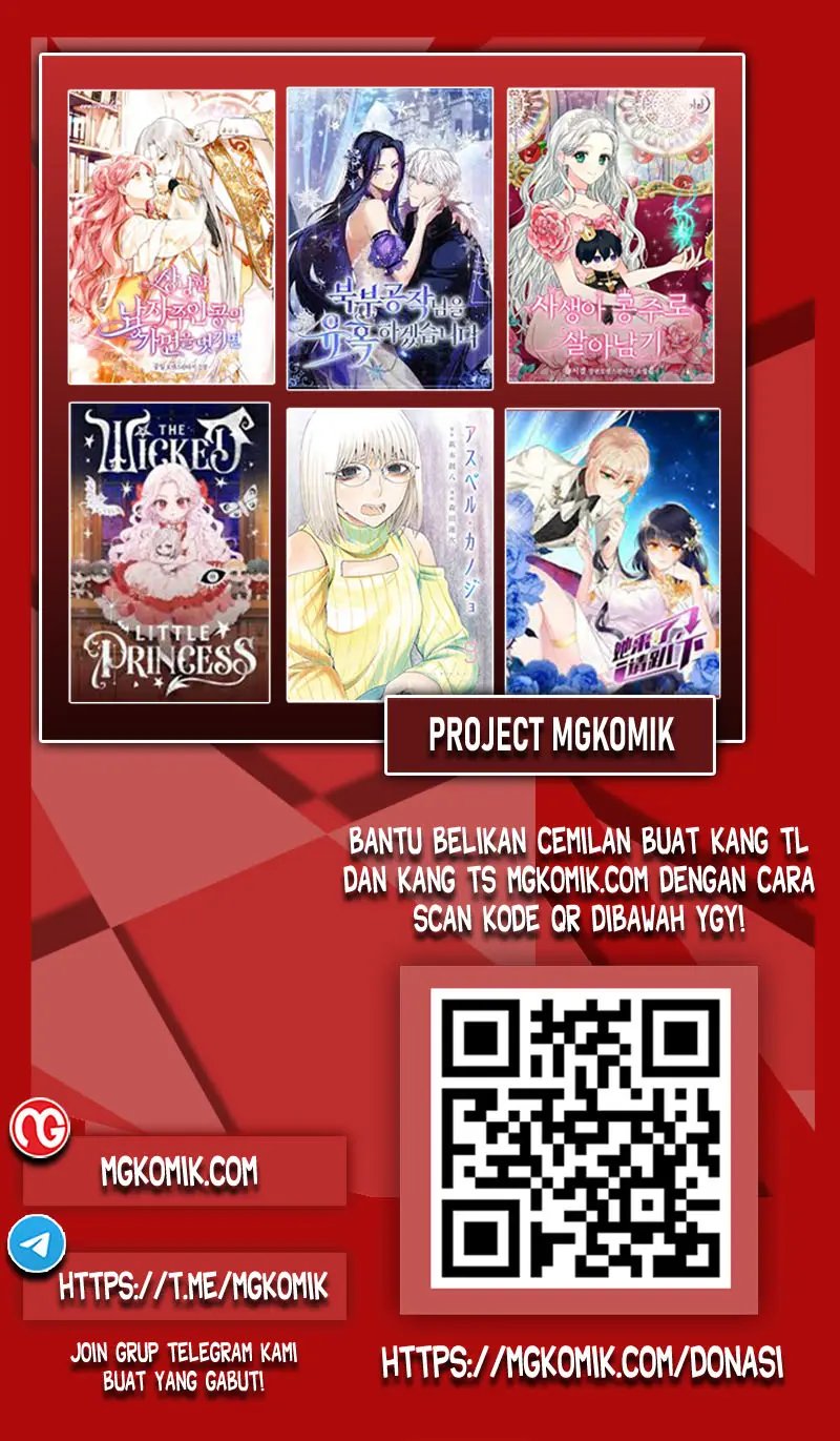 The Ghostly Doctor Chapter 575 Image 20