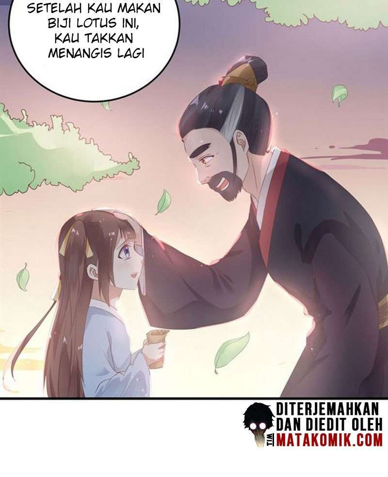 The Ghostly Doctor Chapter 58 Image 36