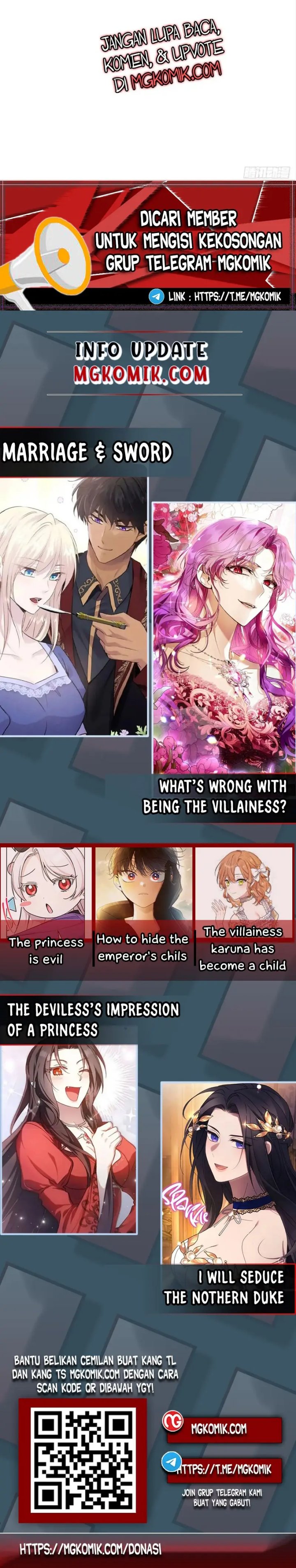 The Ghostly Doctor Chapter 584 Image 14