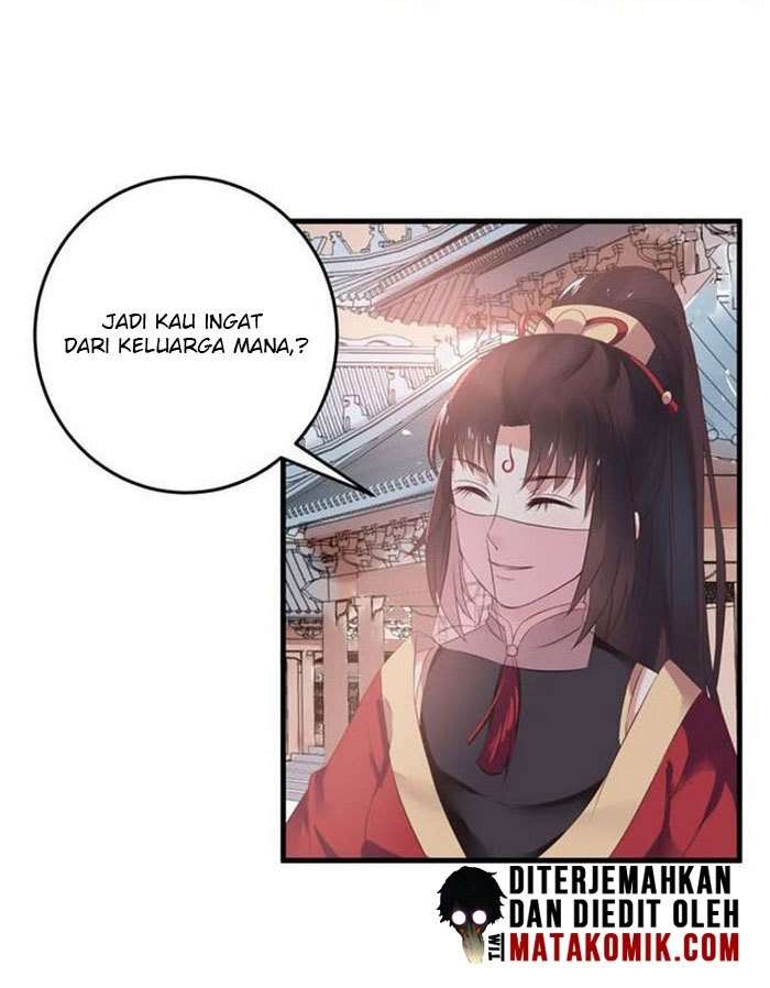 The Ghostly Doctor Chapter 59 Image 3
