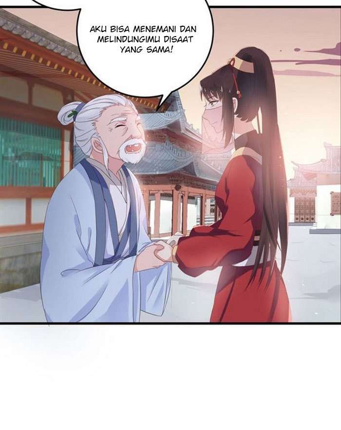The Ghostly Doctor Chapter 59 Image 10