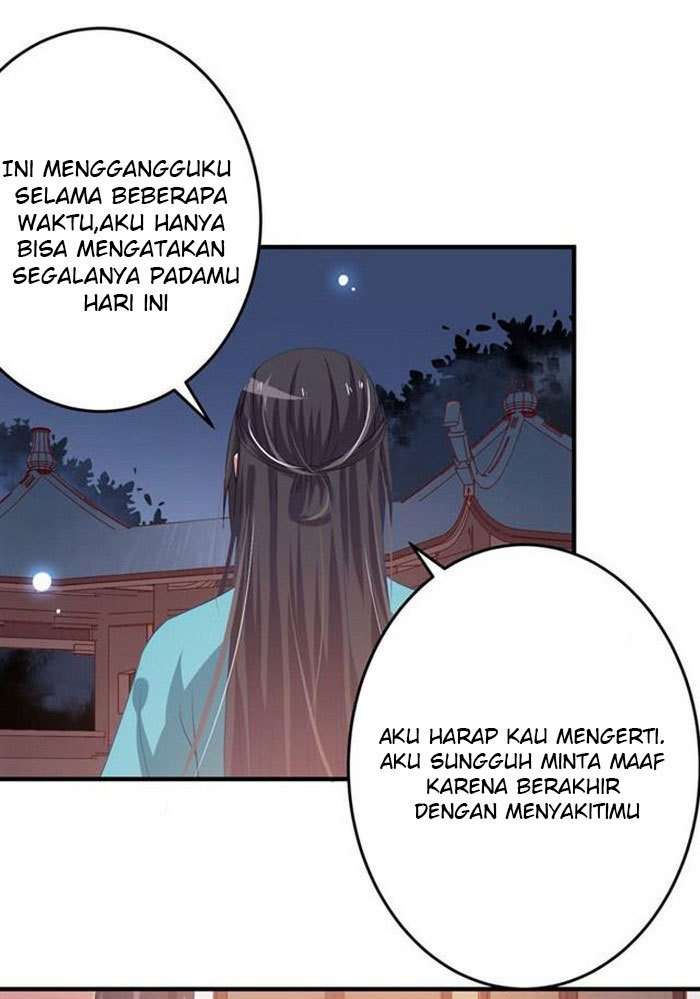 The Ghostly Doctor Chapter 60 Image 4