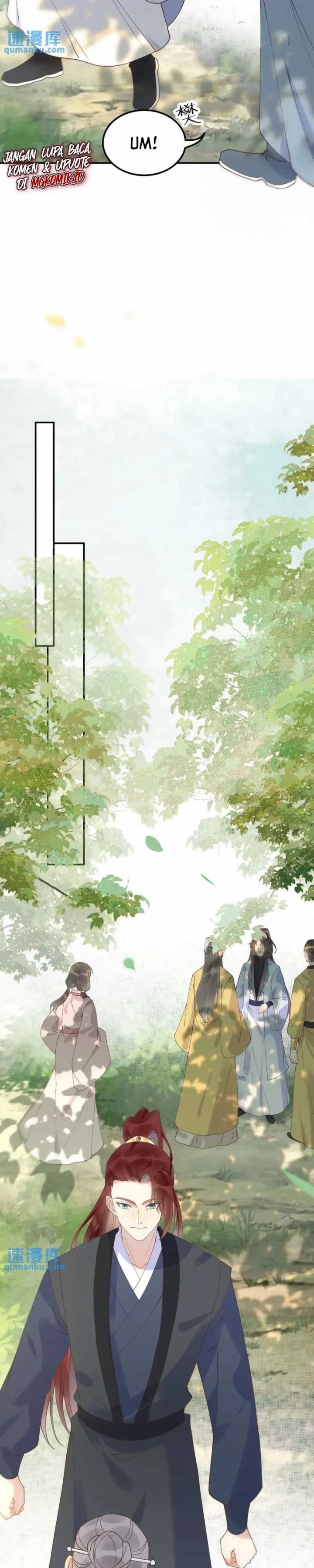 The Ghostly Doctor Chapter 602 Image 11