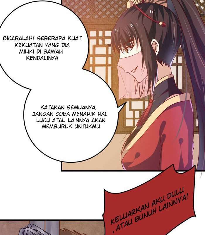 The Ghostly Doctor Chapter 68 Image 34