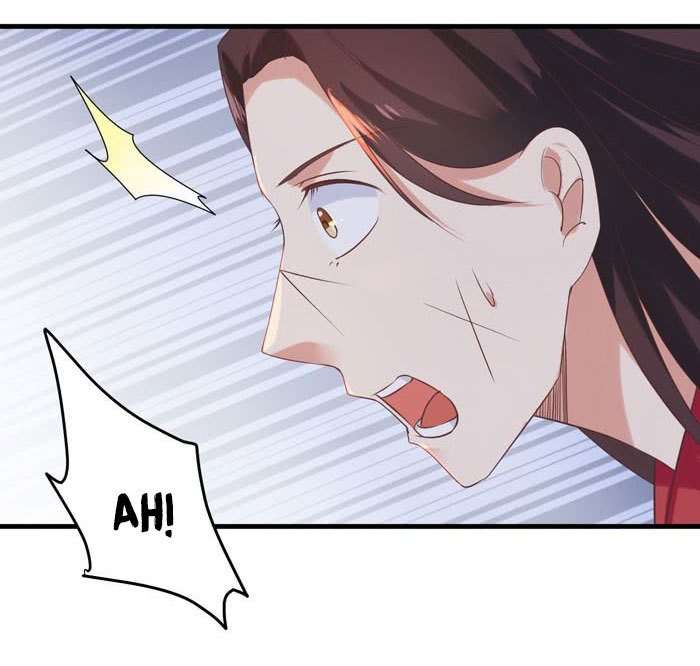The Ghostly Doctor Chapter 77 Image 17