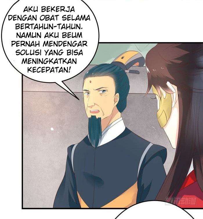 The Ghostly Doctor Chapter 81 Image 2