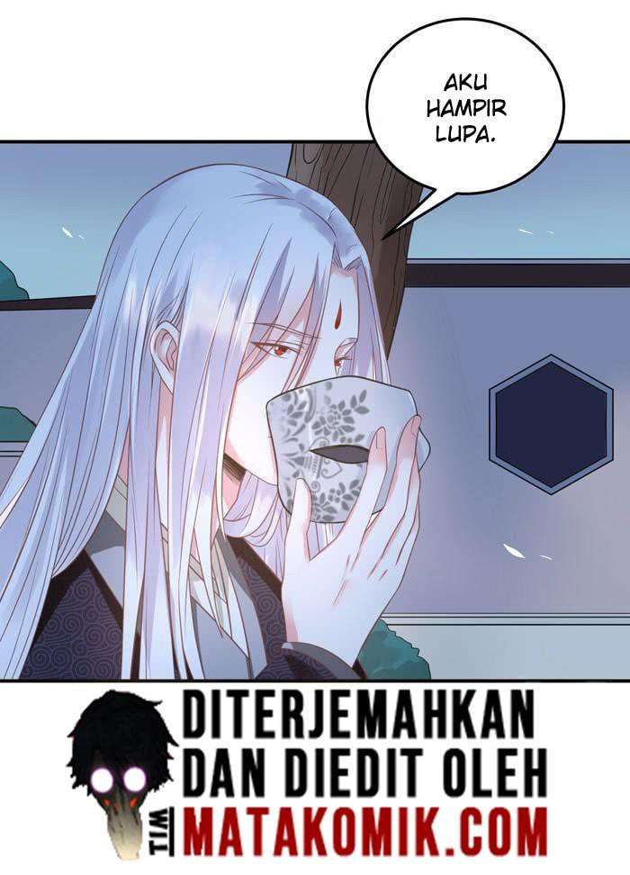 The Ghostly Doctor Chapter 81 Image 37