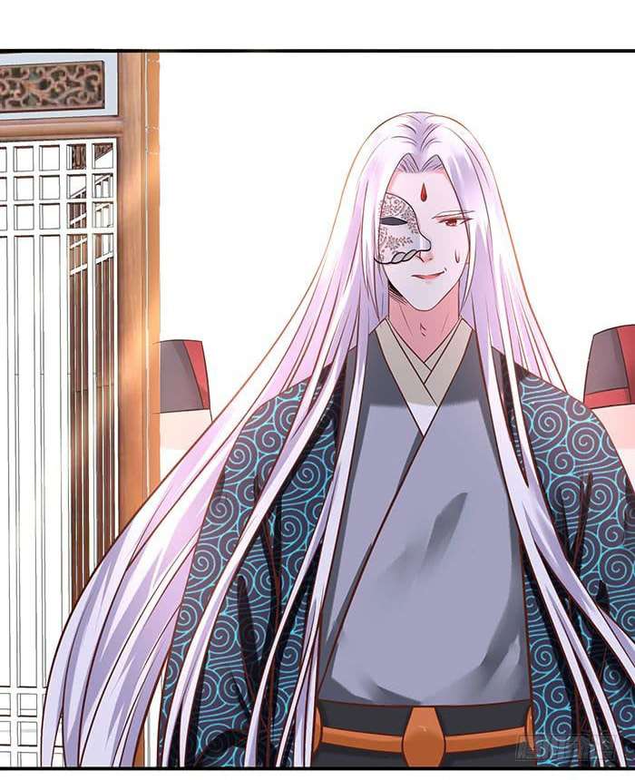 The Ghostly Doctor Chapter 83 Image 24