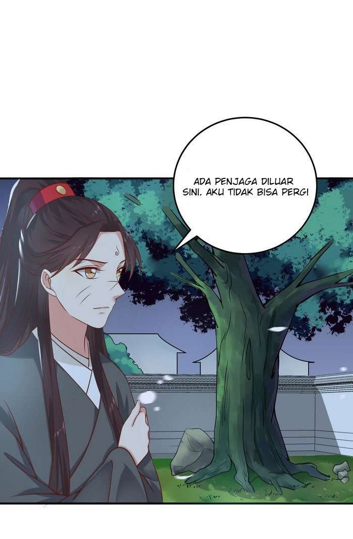 The Ghostly Doctor Chapter 84 Image 27