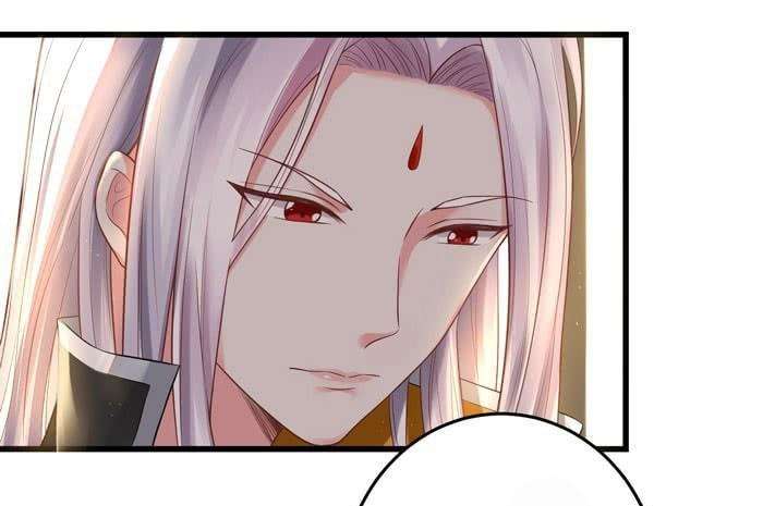 The Ghostly Doctor Chapter 87 Image 41