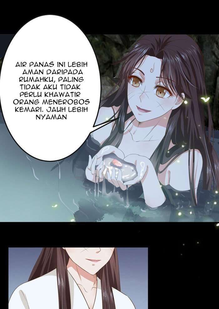 The Ghostly Doctor Chapter 88 Image 15