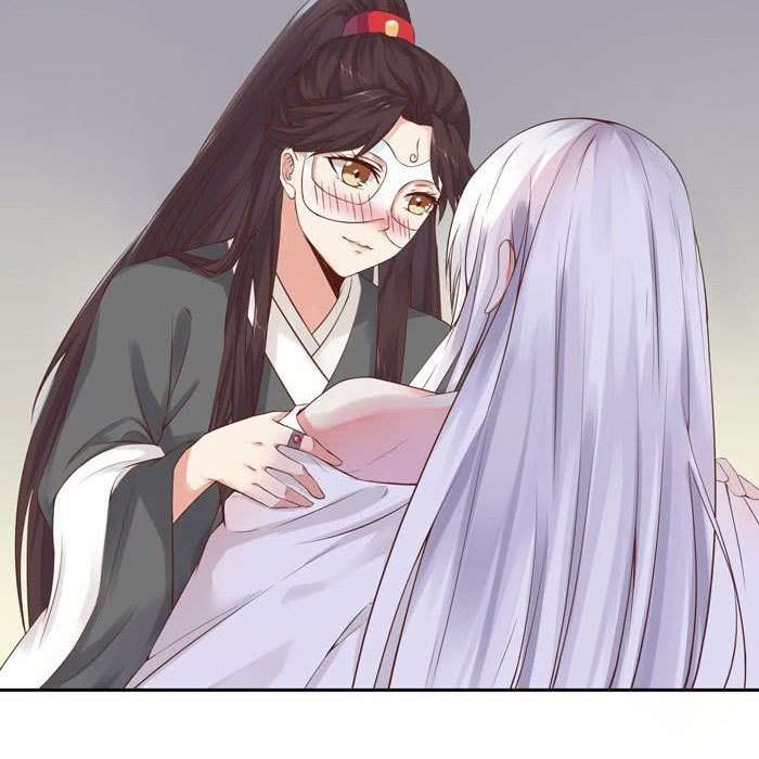 The Ghostly Doctor Chapter 89 Image 25