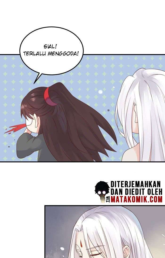 The Ghostly Doctor Chapter 90 Image 10
