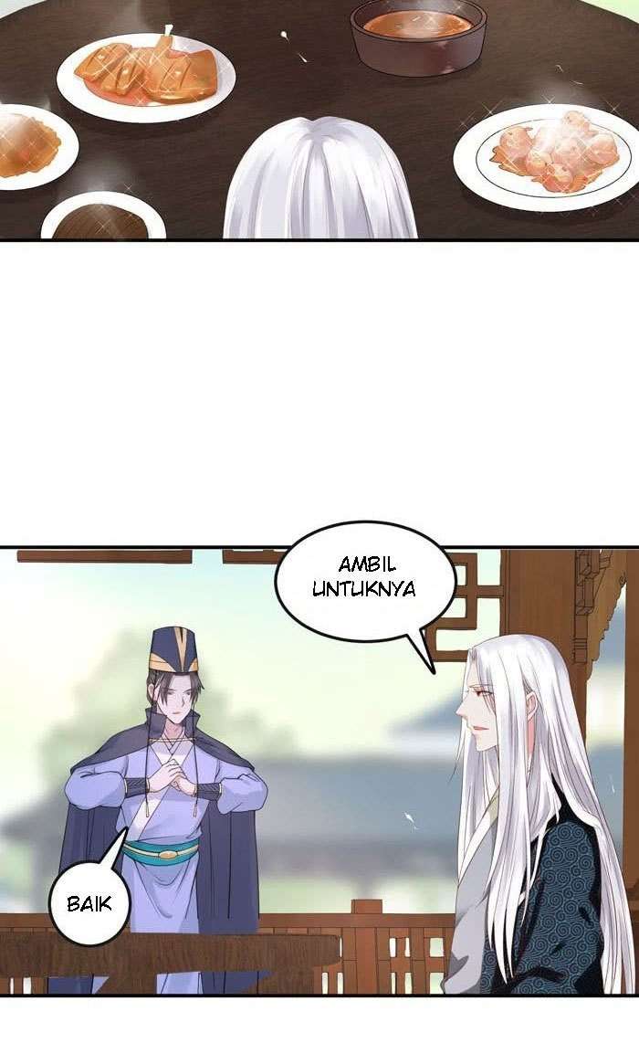 The Ghostly Doctor Chapter 91 Image 9