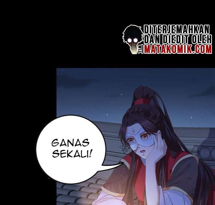 The Ghostly Doctor Chapter 92 Image 29
