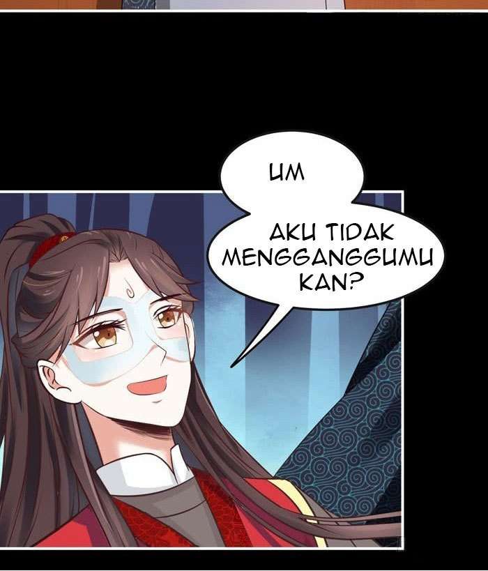 The Ghostly Doctor Chapter 93 Image 4
