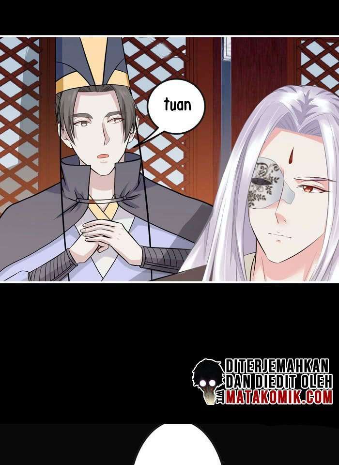 The Ghostly Doctor Chapter 93 Image 14