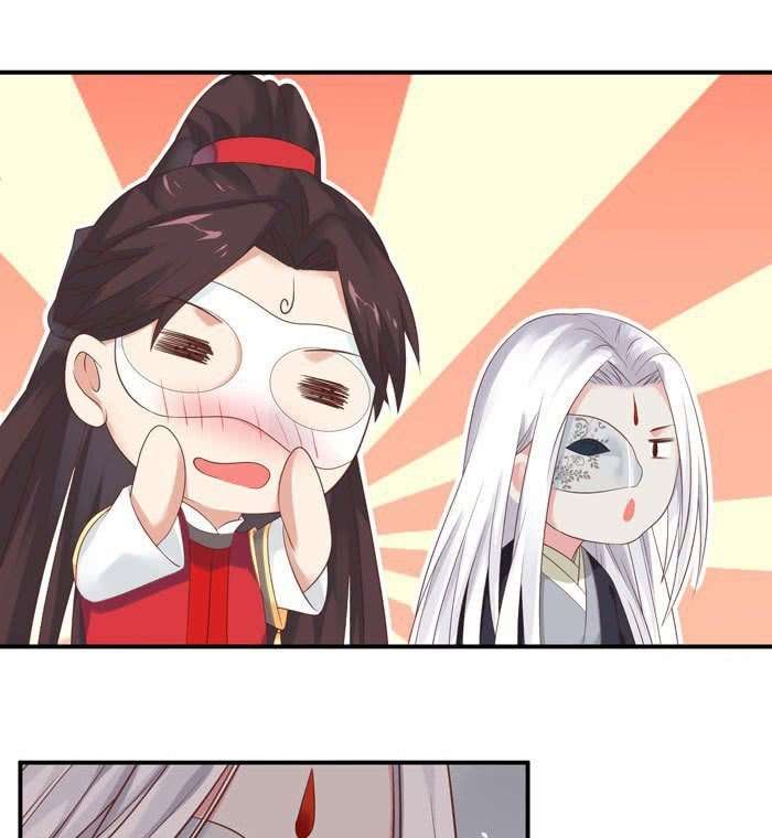 The Ghostly Doctor Chapter 94 Image 7