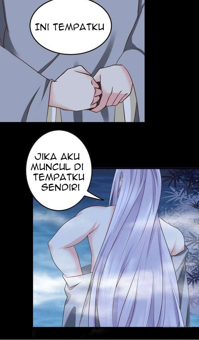 The Ghostly Doctor Chapter 95 Image 23
