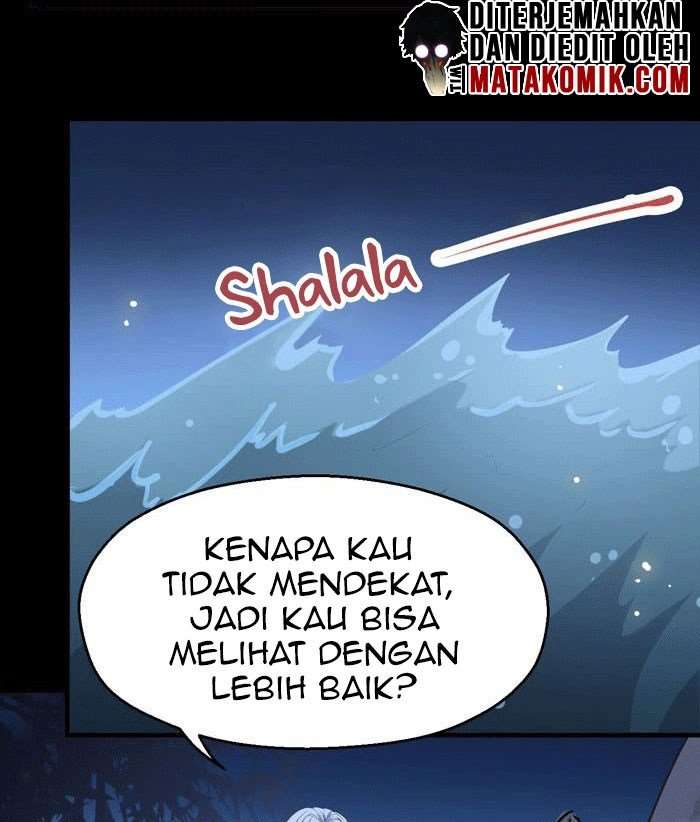 The Ghostly Doctor Chapter 96 Image 1