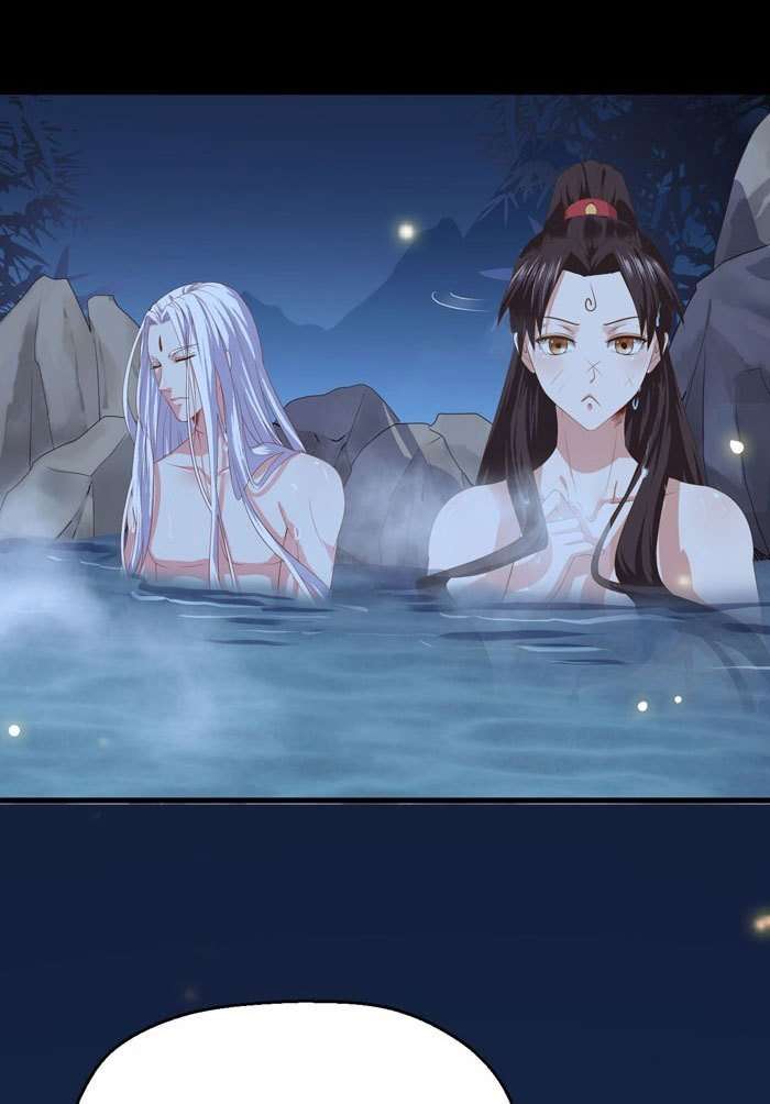 The Ghostly Doctor Chapter 96 Image 6