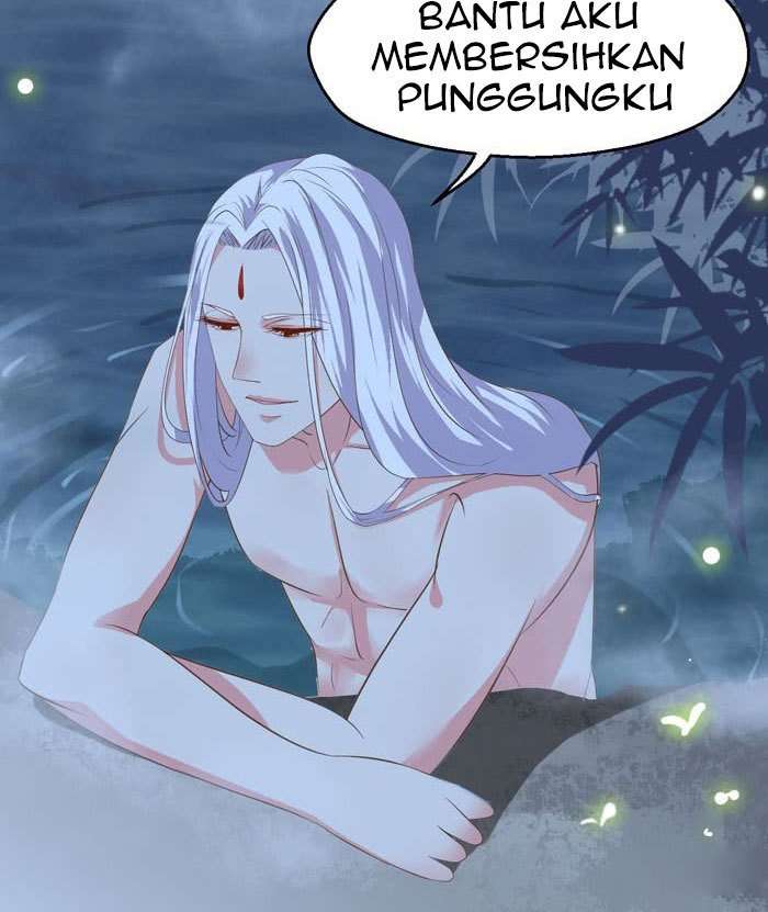 The Ghostly Doctor Chapter 96 Image 11