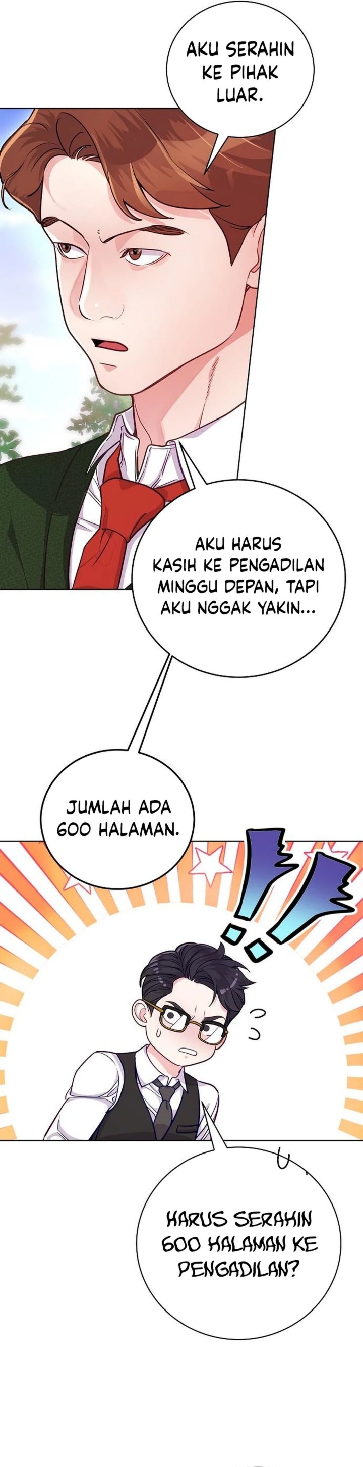 The Ordinary Lawyer’s Subspace Chapter 02 Image 16
