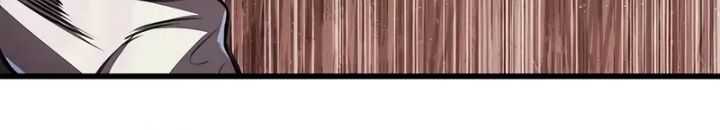 The Demonic Cult Instructor Returns (Demon Instructor’s Return) Chapter 06 Image 5