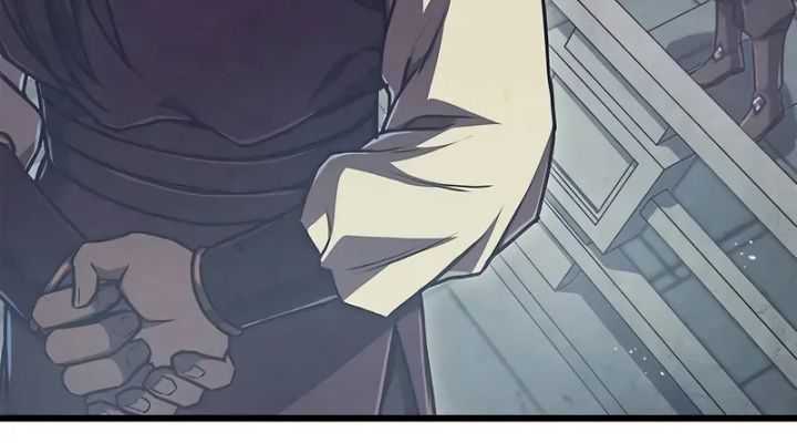 The Demonic Cult Instructor Returns (Demon Instructor’s Return) Chapter 06 Image 12