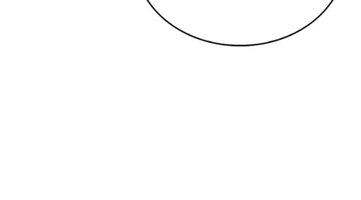 The Demonic Cult Instructor Returns (Demon Instructor’s Return) Chapter 06 Image 18