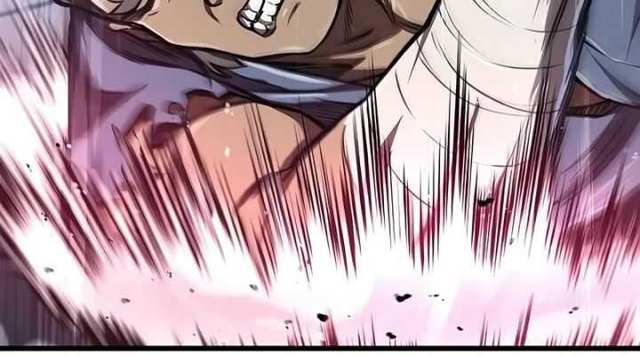 The Demonic Cult Instructor Returns (Demon Instructor’s Return) Chapter 06 Image 24