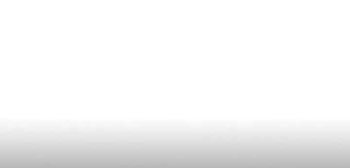 The Demonic Cult Instructor Returns (Demon Instructor’s Return) Chapter 06 Image 26