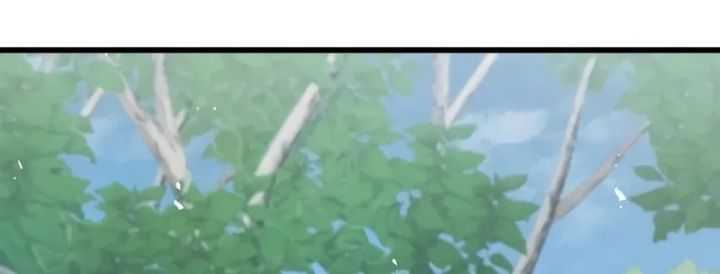 The Demonic Cult Instructor Returns (Demon Instructor’s Return) Chapter 06 Image 31