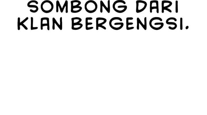 The Demonic Cult Instructor Returns (Demon Instructor’s Return) Chapter 07 Image 10